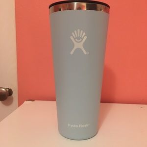 Hydro Flask Tumbler